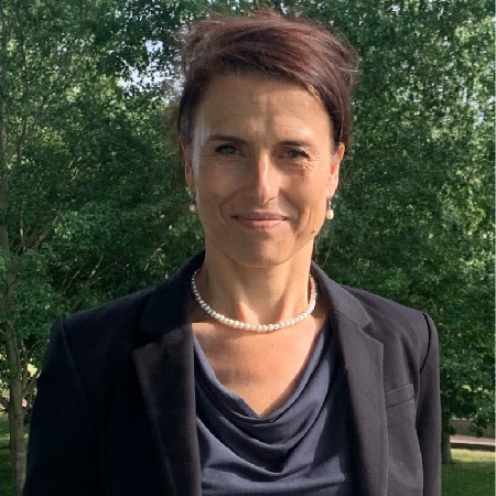 Inge Paamejer