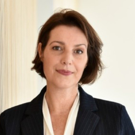 Nirit Pilosof