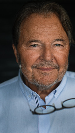 Peder Jest