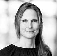 Birgitte Sørensen